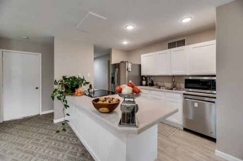 5212 Slay Dr, Frisco TX 75056-1803 exterior