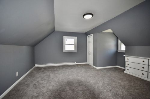 260 Pheland St, Springfield MA  01109-1320 exterior