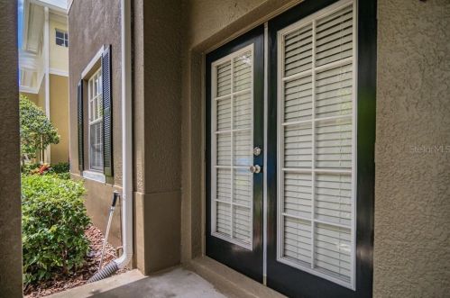 14009 Citrus Crest Cir, Tampa FL  33625-3103 exterior