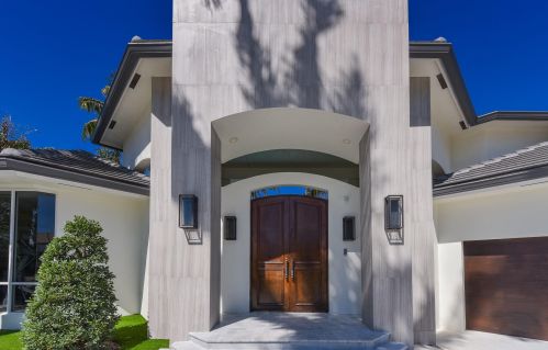 17675 Lake Estates Dr, Boca Raton, FL 33496-1425