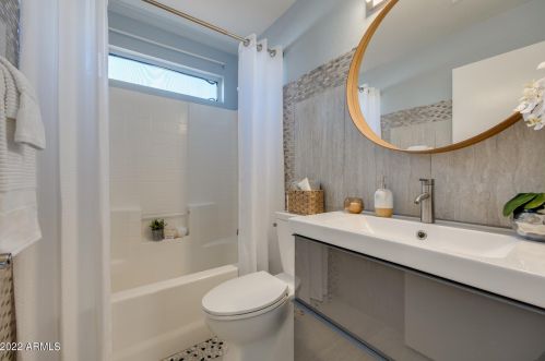 16642 20th St, Phoenix AZ 85006-2003 exterior