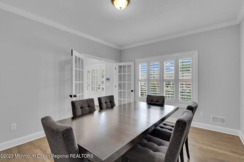 1161 Ridgefield Dr, Point Pleasant Beach NJ  08742-2948 exterior