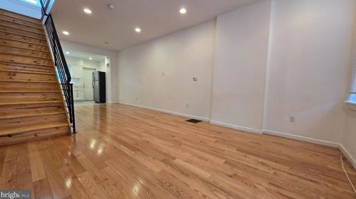 835 Livingston St, Philadelphia PA  19125-3516 exterior