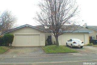 1725 Avondale Ave, Sacramento CA  95825-1385 exterior