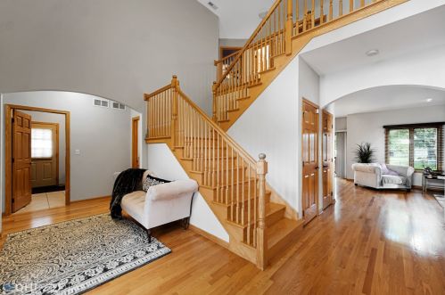 5011 119th St, Chicago, IL 60803-3108