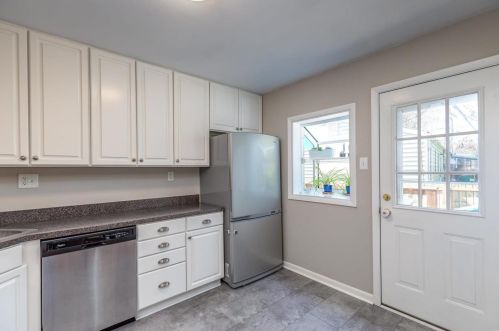 107 College Ave, Saint Louis MO 63136-2608 exterior