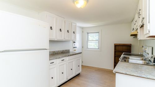 3611 Belmont Ave, Chicago IL  60618-5303 exterior