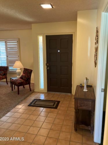 14801 39th Ave, Phoenix AZ 85051-3320 exterior