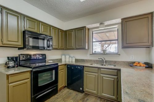 8420 Christie Dr, Frisco TX exterior