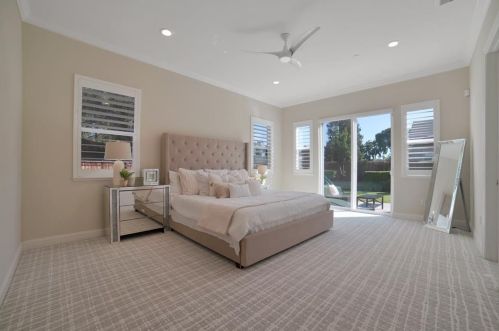 4924 Laurel Dr, Concord CA  94521-1446 exterior