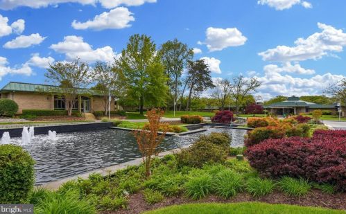 15100 Interlachen Dr, Silver Spring MD  20906-5611 exterior