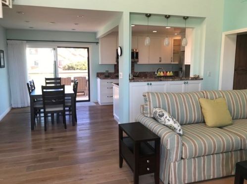 4760 San Sebastian Dr, Oxnard CA 93035-3640 exterior