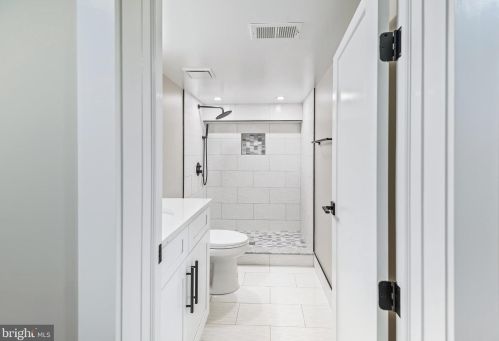 1225 Randolph St, Washington DC 20011-5908 exterior