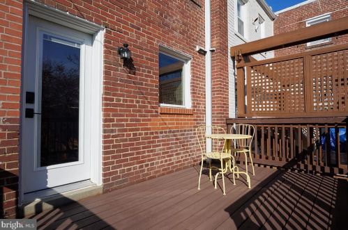 423 19 St, Washington DC 20002-4701 exterior