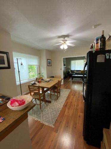 145 Oak Park Rd, Pittsburgh PA 15214-2610 exterior