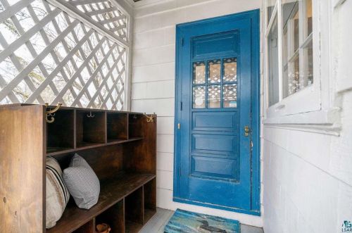 2626 3 St, Duluth MN 55812-1943 exterior