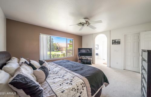 222 Sycamore Pl, Chandler AZ 85286-6823 exterior