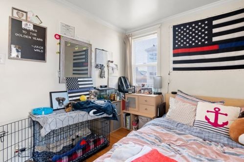 15 Raymond Rd, Salem MA 01970-5325 exterior