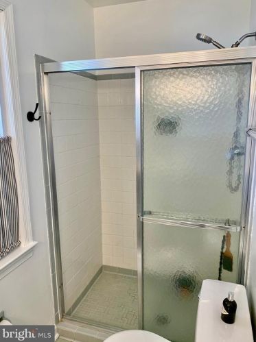 1920 Kimberly Rd, Silver Spring MD 20903-1219 exterior