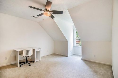 2462 Midvale Frst Dr, Tucker GA exterior