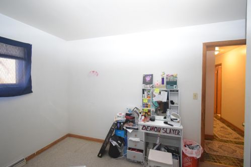 6001 62, Milwaukee WI 53218-1506 exterior