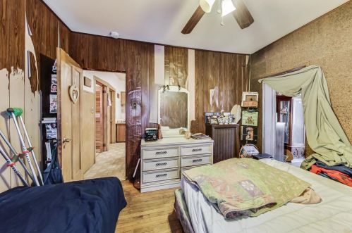 3256 Wilson Ave, Chicago IL 60640-5211 exterior