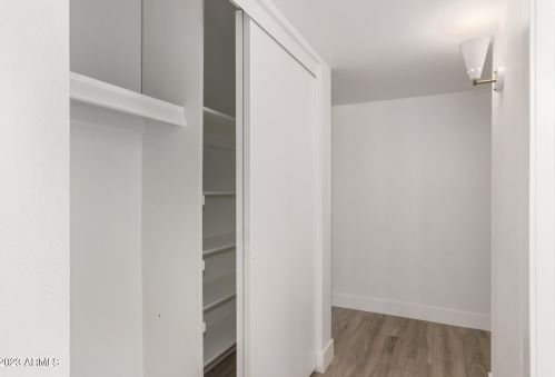 11458 Bannock St, Phoenix AZ  85044-1831 exterior