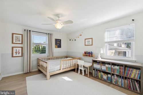 1246 Center Rd, Pittsburgh PA  19083-4823 exterior