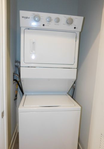 5139 Broadway St, Chicago IL  60640-3009 exterior