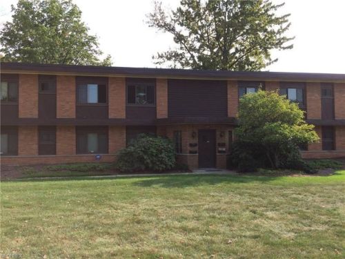 29299 Detroit Rd, Cleveland OH  44145-1955 exterior