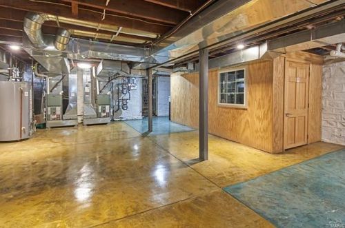 6215 Nottingham Ave, Saint Louis MO 63109-3143 exterior