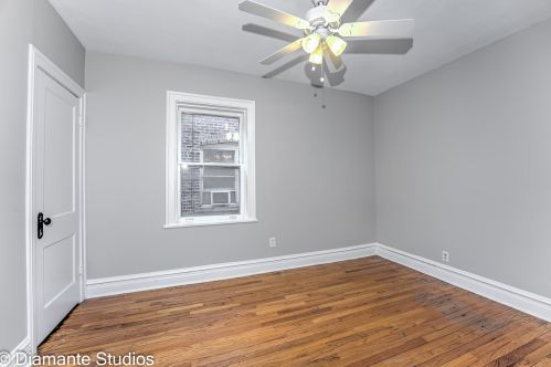 806 17 Ave, Broadview IL 60153-1702 exterior