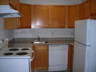 5316 Burnside St, Portland OR  97215-1211 exterior