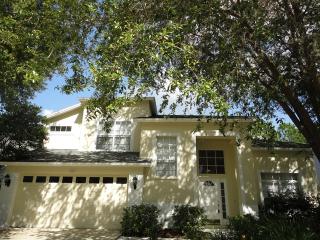 17637 Esprit Dr, Tampa FL  33647-2506 exterior