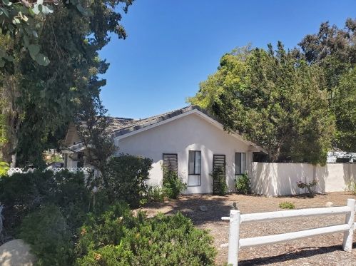 31150 Avenida Del Reposo, Temecula CA 92591-1719 exterior