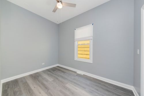 11955 Lafayette Ave, Chicago IL  60628-6125 exterior