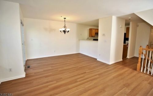 706 Wendover Ct, Dover NJ 07869-1641 exterior