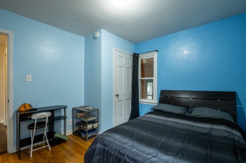 214 80th St, Milwaukee WI  53214-1419 exterior