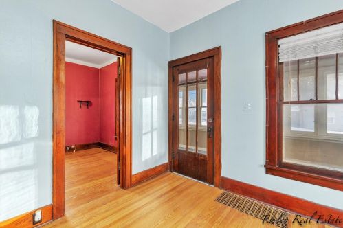 73 Grant St, Cedar Springs MI 49319-5129 exterior