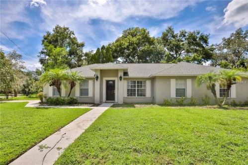 12008 Oregon Ave, Tampa, FL 33612-4017