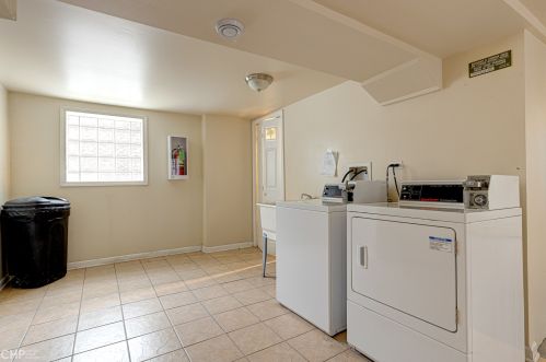 2415 Kildare Ave, Chicago IL 60629-4935 exterior