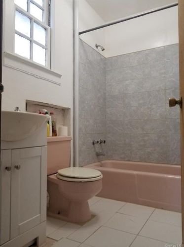 17 12 Ave, Mount Vernon NY 10550-3712 exterior