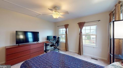 14 Livingston Ln, Lumberton Township NJ  08048-6210 exterior