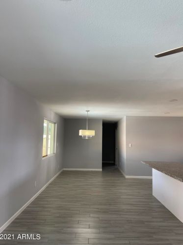 8838 42nd Ave, Phoenix AZ 85053-5306 exterior