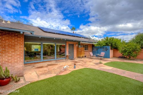 2130 Hampton St, Tucson AZ 85712-2312 exterior