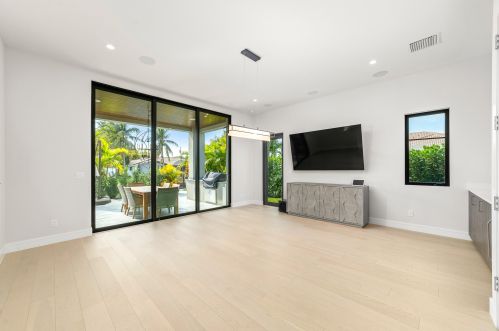 770 Enfield St, Boca Raton FL  33487-3117 exterior