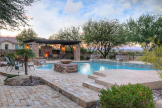 3538 Jordon Ln, Phoenix, AZ 85086-2787