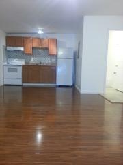 1601 19th St, Philadelphia PA  19145-1404 exterior