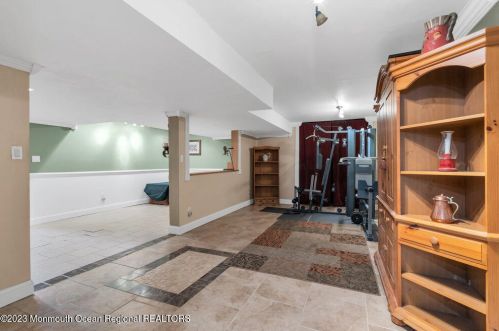 330 Chandler Rd, Jackson Twp NJ 08527-4322 exterior