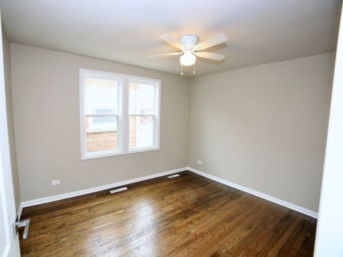 1622 89 St, Chicago IL 60617-3815 exterior